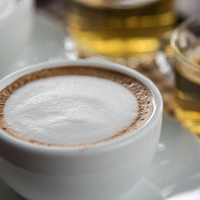 Študija razkriva, kaj se zgodi v vašem telesu, če vsak dan pijete kavo