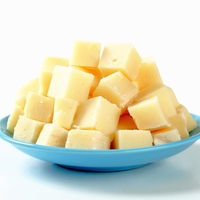 To se zgodi z zdravjem tistih, ki vsaj enkrat tedensko jedo sir