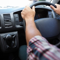 Funkcija v avtomobilu, ki je lahko škodljiva za zdravje, a jo mnogi uporabljajo