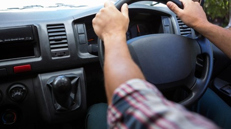 avto, ogrevanje sedežev