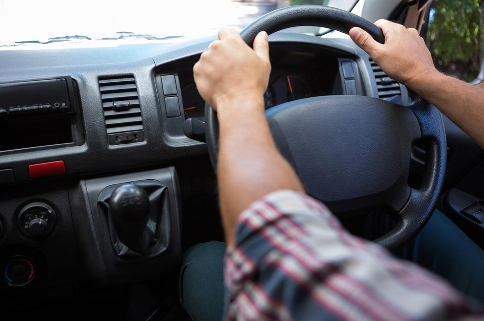 Funkcija v avtomobilu, ki je lahko škodljiva za zdravje, a jo mnogi uporabljajo (foto: profimedia)