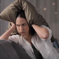 "To ne more biti legalno," se čudi ženska, ki jo je zbudilo nenavadno vedenje soseda