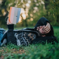 Samo nadpovprečno inteligentni ljudje radi počnejo teh 10 stvari