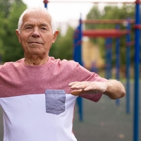 Ena oblika vadbe najbolj izboljša spanec, kaže raziskava