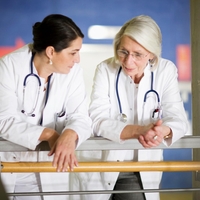 Redke alergije, ki so uganka tudi za zdravnike: "Ena od njih je najbolj nevarna"