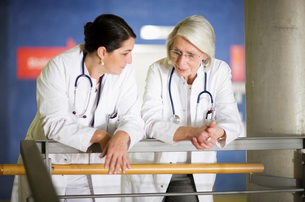 Redke alergije, ki so uganka tudi za zdravnike: "Ena od njih je najbolj nevarna" (foto: profimedia)