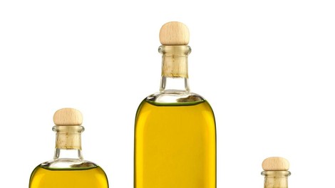 Ta bio znamka je dobila zares slabe rezultate.