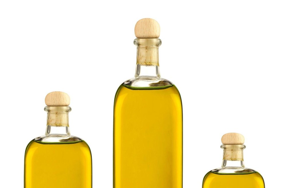 Testirali laneno olje: Ta bio znamka čisto pogrnila na testu (foto: Profimedia)