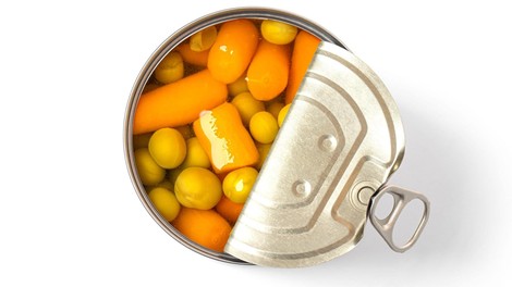 korenje, jedrska zima