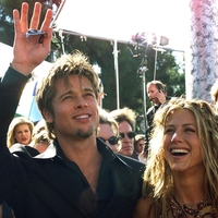 Brad Pitt mu je priznal: "To sva vsak večer v postelji počela z Jennifer"