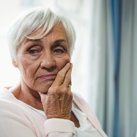 Od dobrosrčne 81-letne sosede s prevaro izvlekla 120.000 evrov, zdaj pa bi se samo opravičila