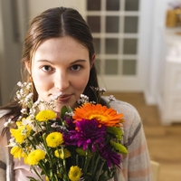 Tisti, ki imajo to številko v datumu rojstva, nikoli ne bodo brez denarja