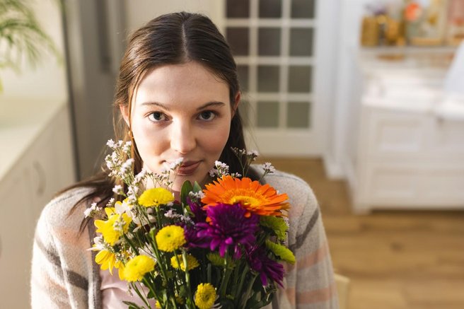 Ta številka vam bo vedno prinašala denar.