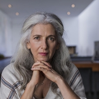 7 znakov, da ste težka oseba - in zakaj je to nekaj dobrega