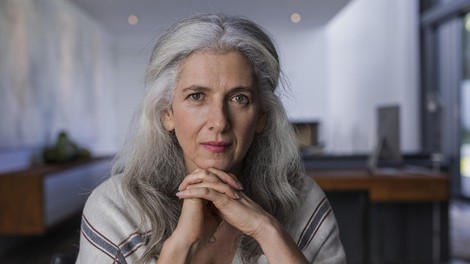 samozavest, težka oseba, psihologija