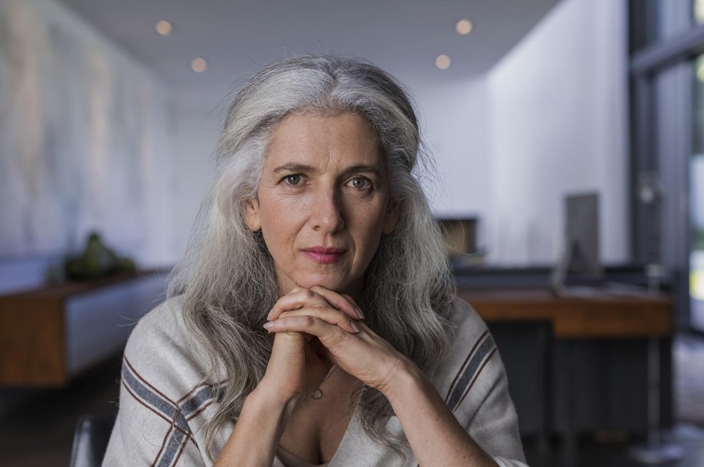 7 znakov, da ste težka oseba - in zakaj je to nekaj dobrega (foto: profimedia)