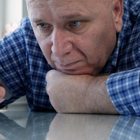 Ni logično, a vseeno drži: Upokojitev je lahko tudi mučenje