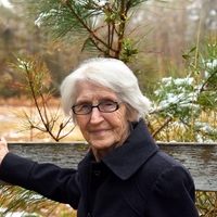 Znanost je potrdila: Ljudje, rojeni v tem mesecu, živijo občutno dlje