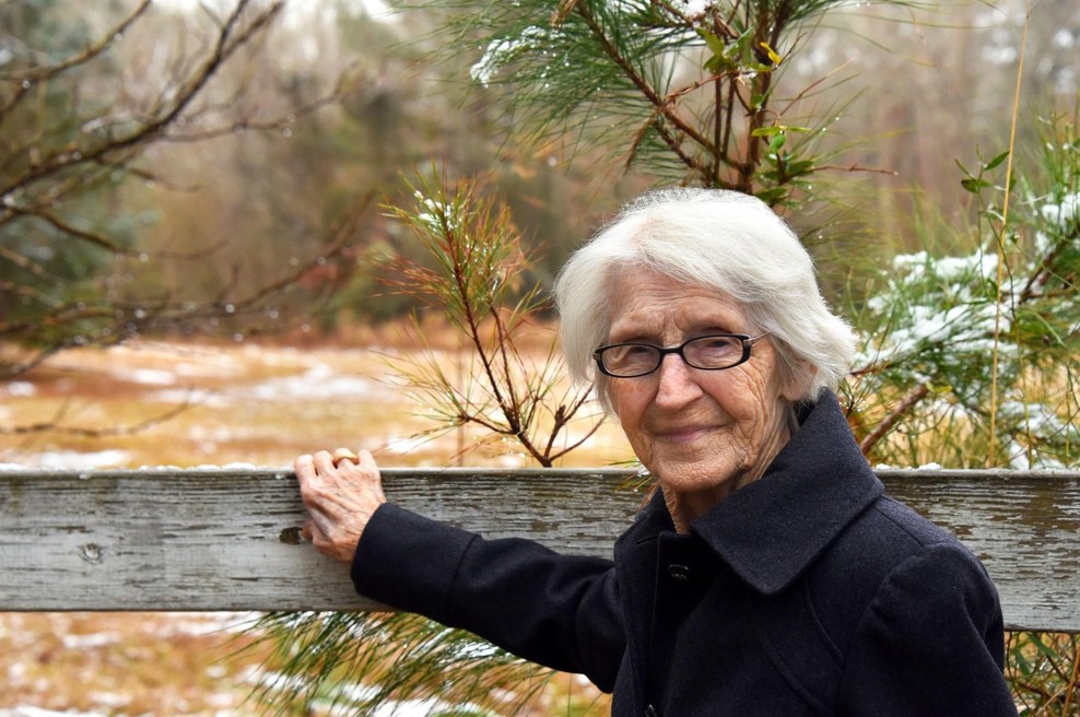 Znanost je potrdila: Ljudje, rojeni v tem mesecu, živijo občutno dlje (foto: profimedia)