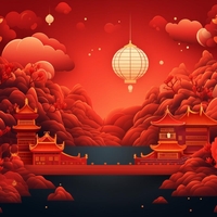 Kitajski horoskop 2026: To bo najboljše leto za ljudi rojene v tem znamenju