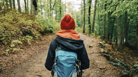 rak, zmaga, ozdravitev