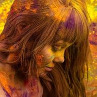 "Bodi sam sebi najboljši prijatelj, pravijo, ne povedo pa, kako to storiti"