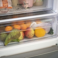 Od banan do kruha: 8 živil, ki jih verjetno shranjujete narobe