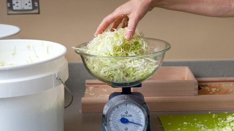 Takole vam bo vedno odlično uspelo.