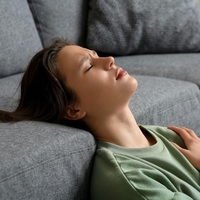 Dr. Szal Gottfried o zdravilu za avtoimunost: "Bolezen je ustavilo na predstopnji"