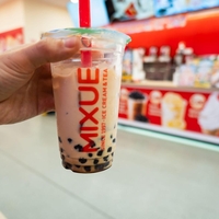 Bubble Tea tako nezdrav, da ga zdravniki nikoli ne bi dali svojim otrokom