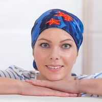 Pri 27-tih so ji povedali, da ima terminalni rak možganov, potem se je zgodil čudež