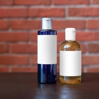 Preverite, če ima tudi vaš šampon to nevarno sestavino in premislite, če ga boste še uporabili