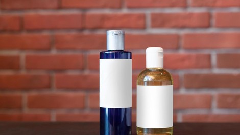 Kratkotrajnim vizualnim prednostim stojijo nasproti številne slabosti.