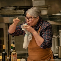 Za njo je izjemna igralska kariera, a jo še vedno preganja žalitev iz 6. razreda