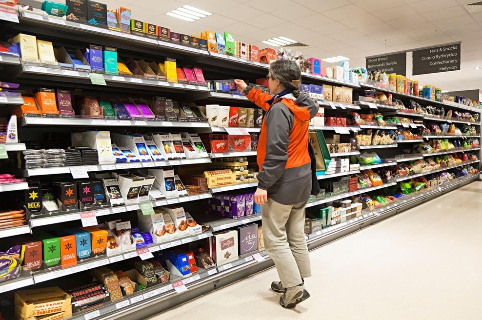 Testirali 22 čokolad: V tej veganski čokoladi našli salmonelo (foto: Profimedia)