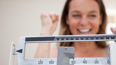 nova tabletka, hujšanje