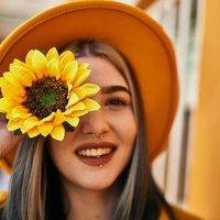 Pravilo treh NE, ki vam pomaga povrniti mir - pri čemer je tretji najpomembnejši