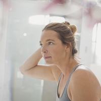 Če ima vaš šampon to sestavino, potem lasem nobena maska več ne pomaga