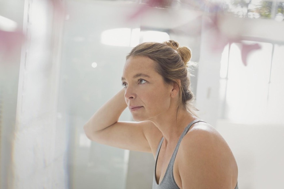 Če ima vaš šampon to sestavino, potem lasem nobena maska več ne pomaga (foto: Profimedia)