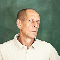 Ivan je 30 let delal v Avstriji, zdaj pa obžaluje: "Vsi mislijo, da si tam kralj"