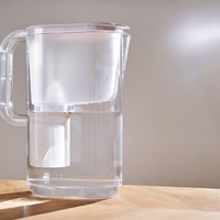 Takole nevarni so lahko v resnici filtri za vodo, po filtriranju pa je voda lahko še bolj umazana