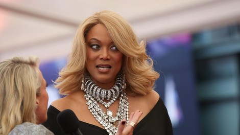 Druge je žalila, ko so se zredile, zdaj se z viškom kilogramov spopada sama