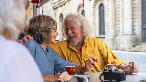 prepoznavanje obrazov