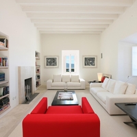 Barva rojstnega meseca je ključ do srečnega doma - vsi odtenki od januarja do decembra