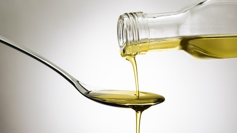 olivno olje