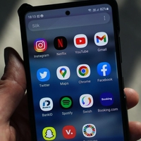 Cel mesec živel brez mobitela: "Posnel sem možgane pred in po – sprememba je fantastična."