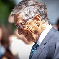 Nova raziskava, ki ni presenetila nikogar: "Davčni odpustki za bogate koristijo le bogatim!"