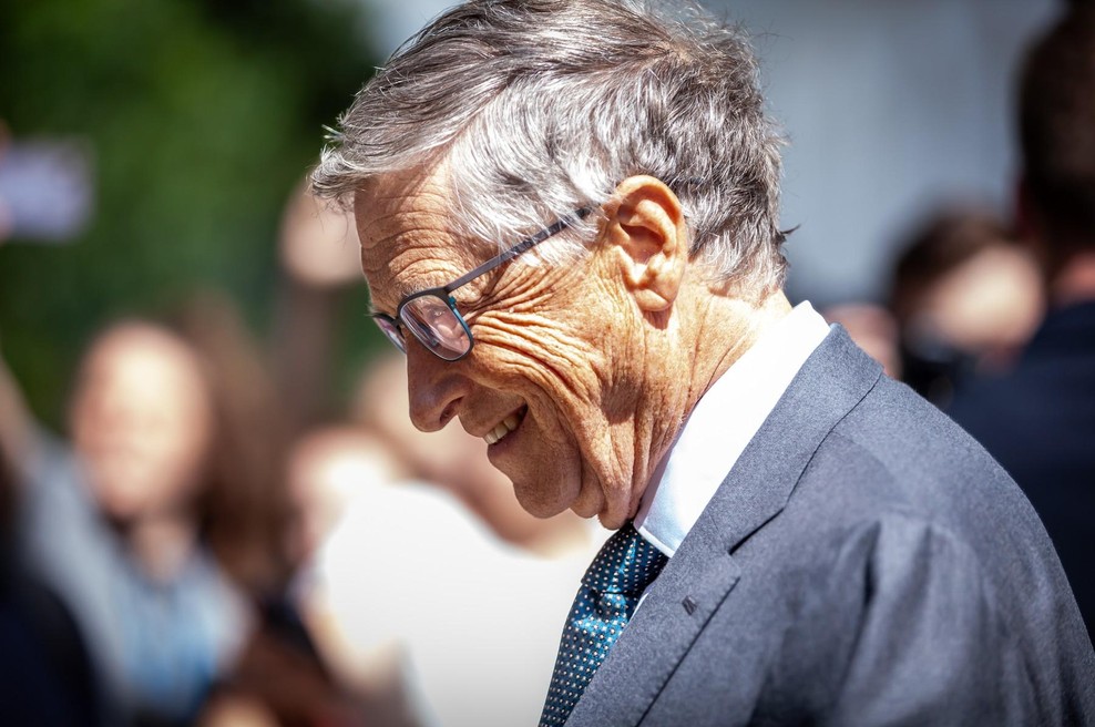 Nova raziskava, ki ni presenetila nikogar: "Rabili so 50 let, da so to ugotovili?" (foto: profimedia)