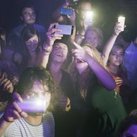 Kokain je vse cenejši, mladi Hrvati pa imajo tudi novo odvisnost