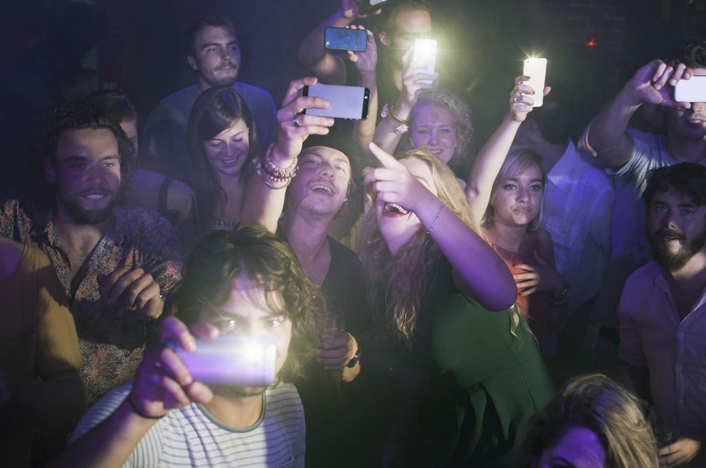 Kokain je vse cenejši, mladi Hrvati pa imajo tudi novo odvisnost (foto: Profimedia)